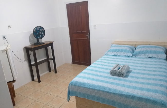 Hotel Primu's - Foto 3