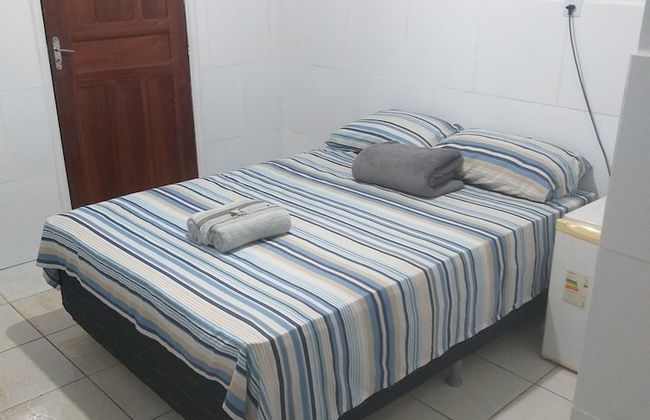 Hotel Primu's - Foto 8
