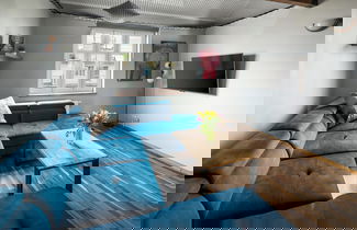 Foto 1 - Corner House Residence
