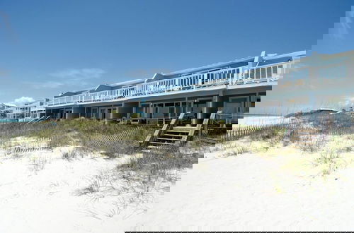Foto 33 - Three Steps to the Beach - 2 Br townhouse by RedAwning