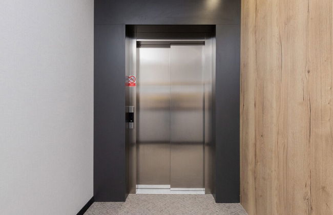Ostoya Pucka Apartment by Renters - Foto 40