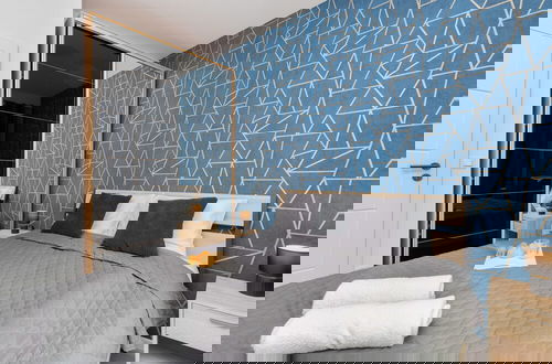 Photo 5 - Ostoya Pucka Apartment by Renters
