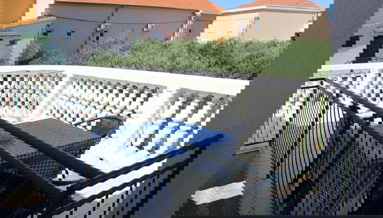 Foto 1 - Big - Free Parking - A2 Lana