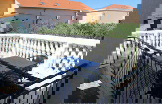 Foto 1 - Big - Free Parking - A2 Lana