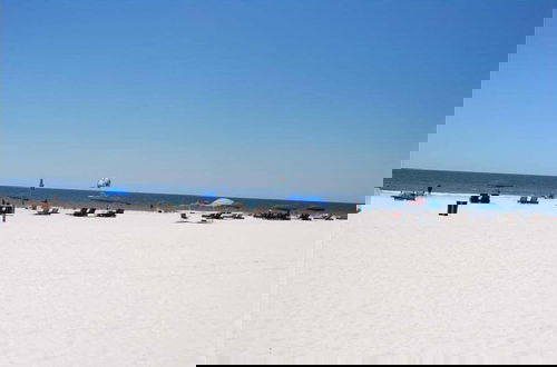 Photo 53 - Island Shores