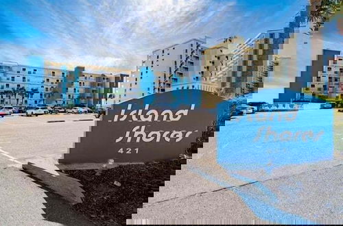 Photo 1 - Island Shores