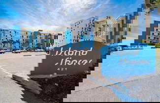 Photo 1 - Island Shores