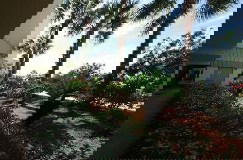 Photo 55 - Island Shores