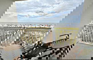 Foto 1 - Island Shores