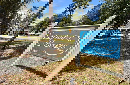 Foto 20 - Laguna Breeze
