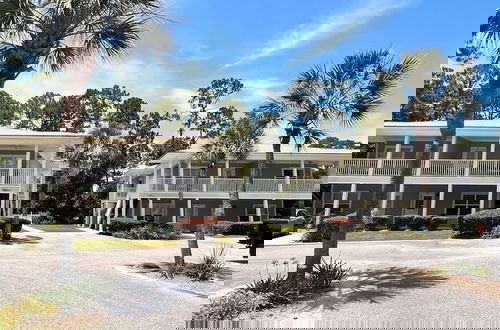 Foto 27 - Laguna Breeze