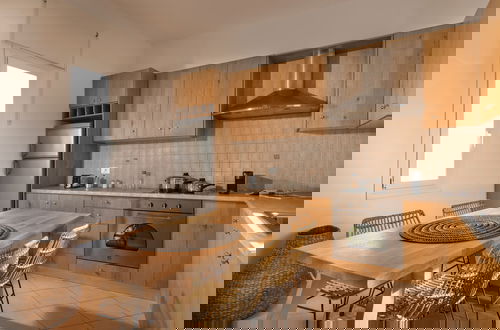 Photo 5 - Villa Delmar - Delmar Collection