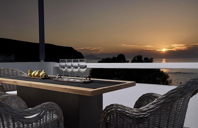 Villa Delmar - Delmar Collection - Foto 9