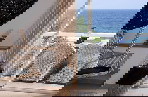 Photo 7 - Villa Delmar - Delmar Collection