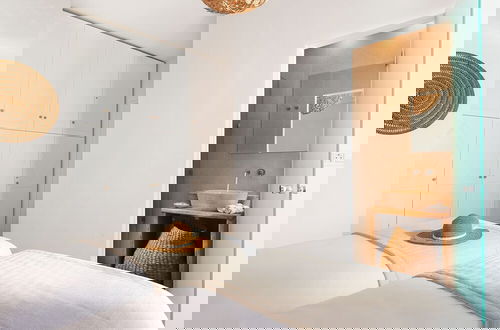 Photo 4 - Villa Delmar - Delmar Collection