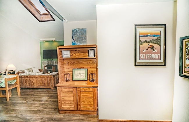 Killington Gateway Condos - Foto 12