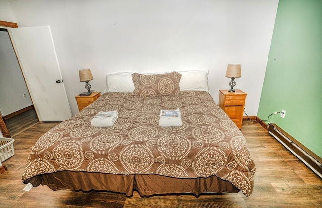 Killington Gateway Condos - Foto 5