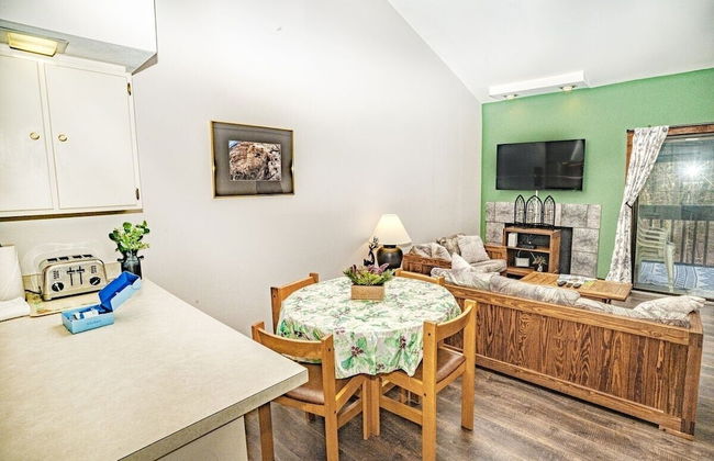 Killington Gateway Condos - Foto 18