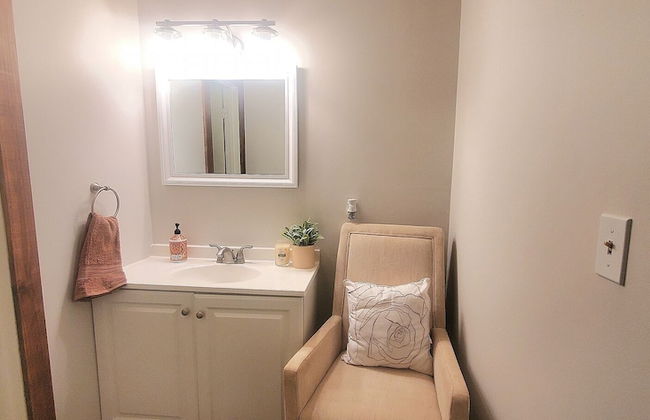 Killington Gateway Condos - Foto 16