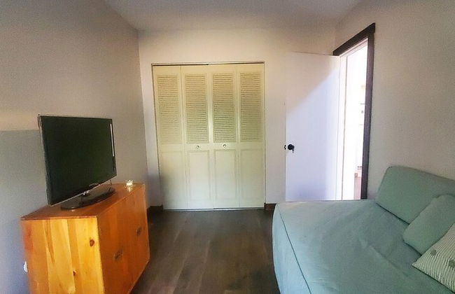 Killington Gateway Condos - Foto 3
