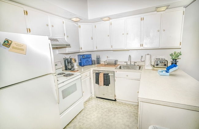 Killington Gateway Condos - Foto 8