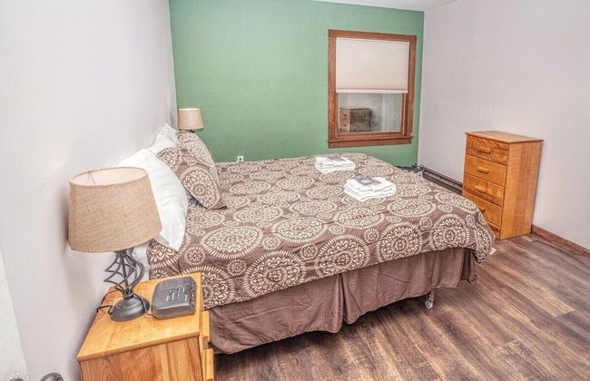 Killington Gateway Condos - Foto 4