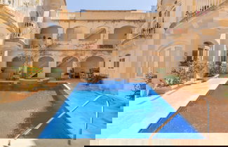 Photo 1 - Maisonnette & Pool Ta'cenc Sannat Gozo