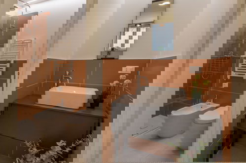 Foto 30 - Battle Kitchen Loft