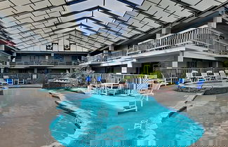 Photo 1 - Ngd218-sandpiper Shores