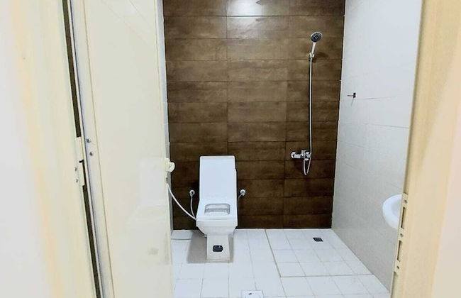EK Homes - Foto 13