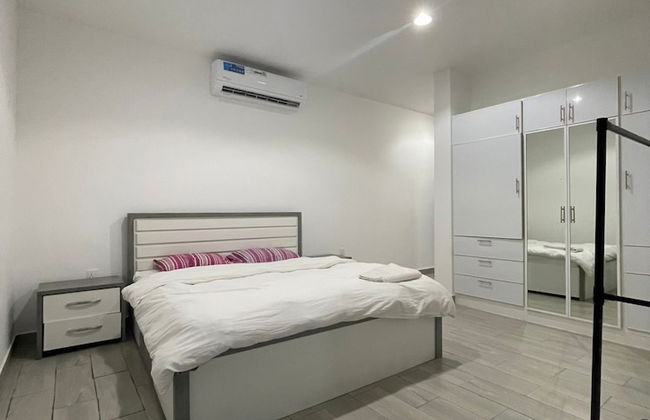 EK Homes - Foto 6