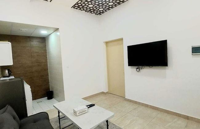 EK Homes - Foto 11