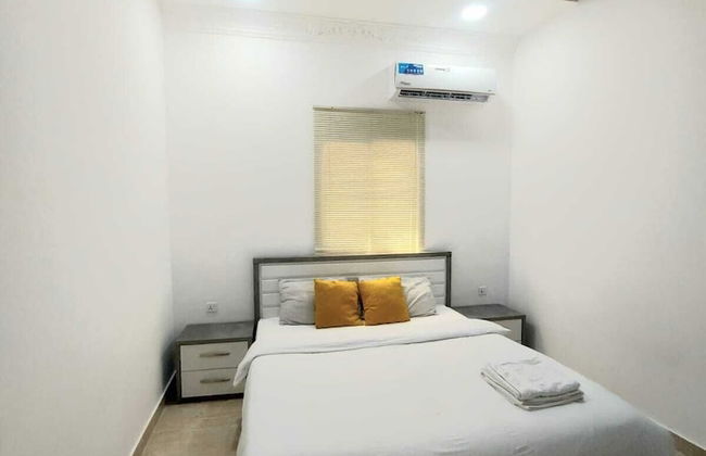 EK Homes - Foto 2
