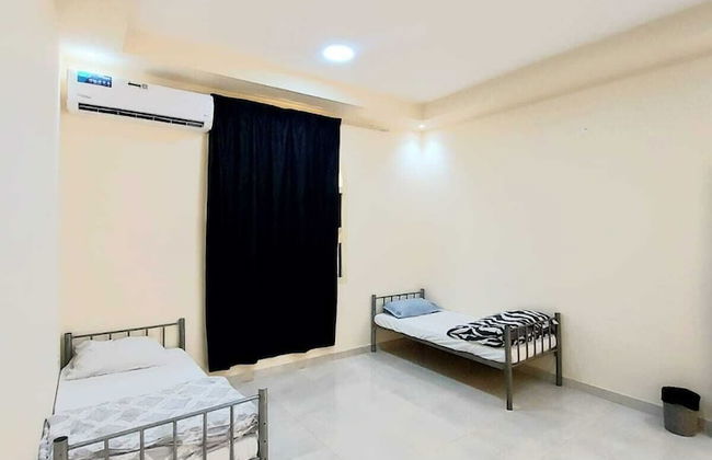 EK Homes - Foto 3