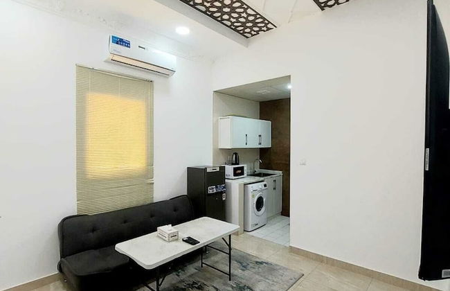 EK Homes - Foto 10