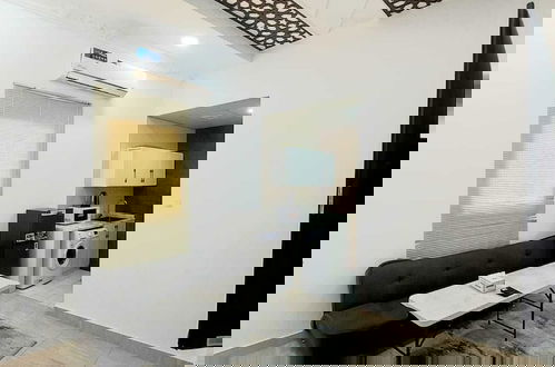 Foto 8 - EK Homes