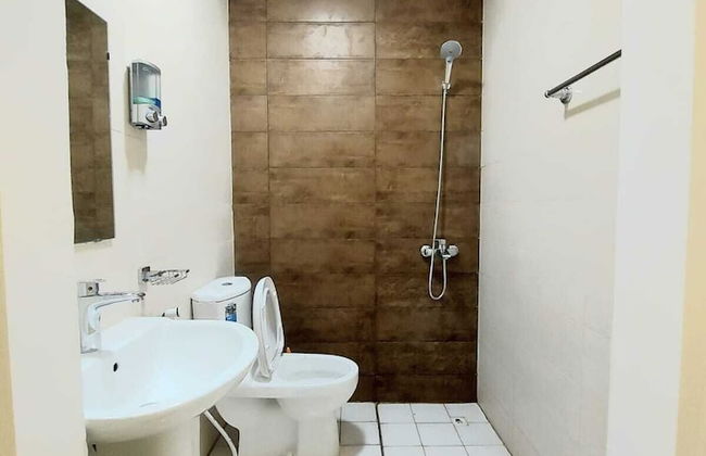 EK Homes - Foto 12