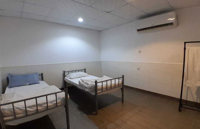 EK Homes - Foto 5