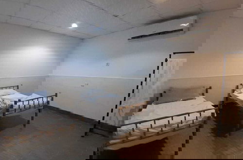 Foto 5 - EK Homes