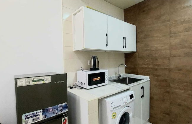 EK Homes - Foto 8