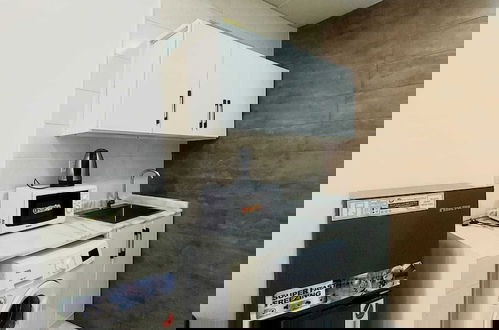 Foto 6 - EK Homes