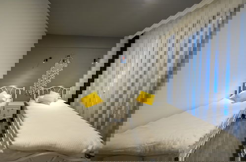 Photo 5 - Argento Plazzo Hotel Bodrum
