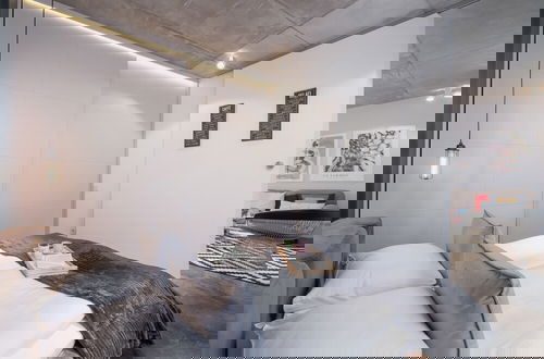 Photo 5 - Apartment in Cracow Center by Renters