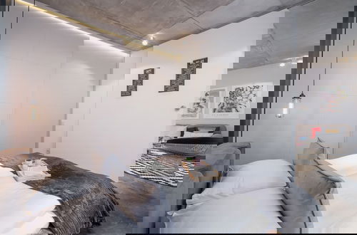 Photo 2 - Apartment in Cracow Center by Renters