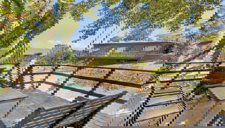 Foto 1 - Fredonia by Avantstay Great Views of Studio City