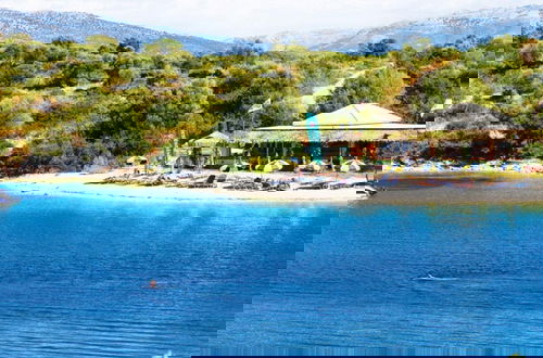 Foto 36 - Villa Genesis in Lefkada