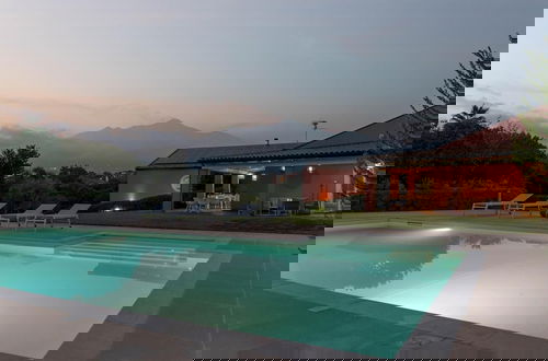 Photo 34 - Villa Chimia 8
