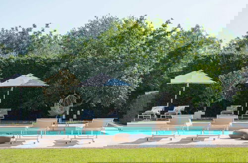 Photo 39 - Villa Chimia 8