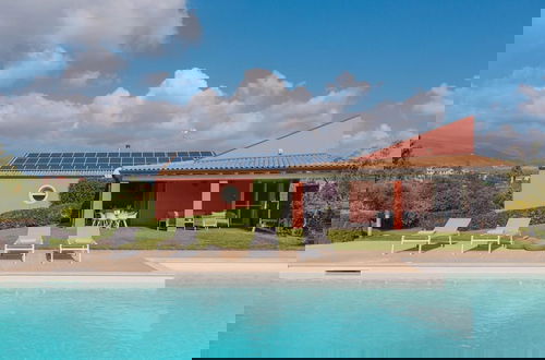 Photo 2 - Villa Chimia 8
