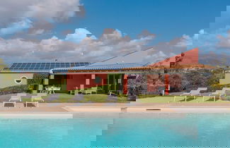 Photo 2 - Villa Chimia 8